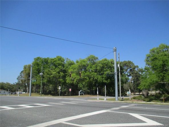 271 W Gulf to Lake High, Lecanto, FL 34461